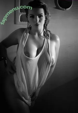 Natalie Amari / natalie.amari / natalieamari nude photo #0124