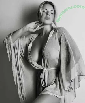 Natalie Amari / natalie.amari / natalieamari nude photo #0137