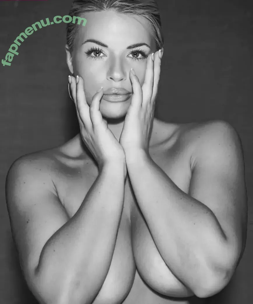 Natalie Amari nude photo #0014 (natalie.amari / natalieamari)