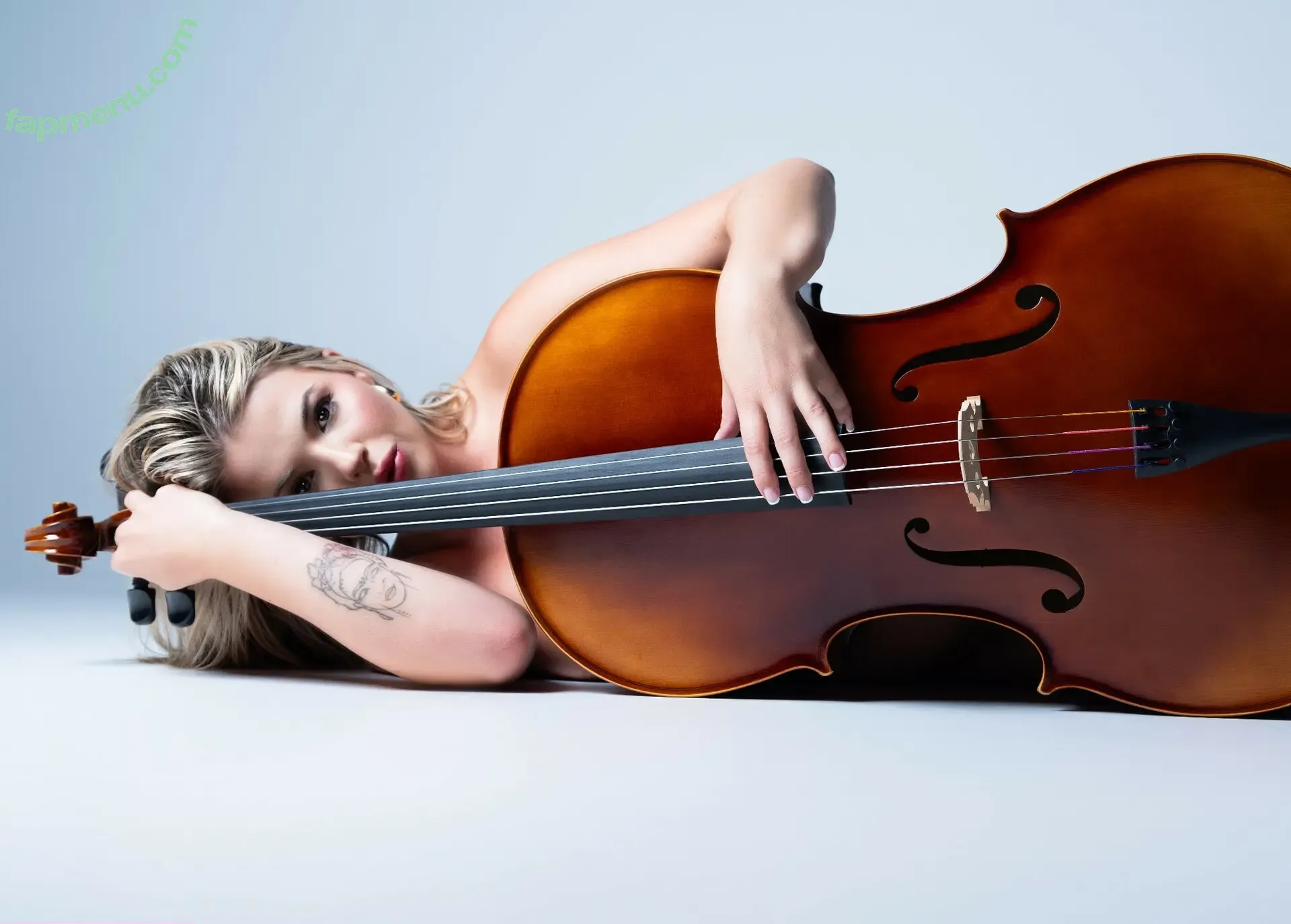 Natalie Amari nude photo #0118 (natalie.amari / natalieamari)