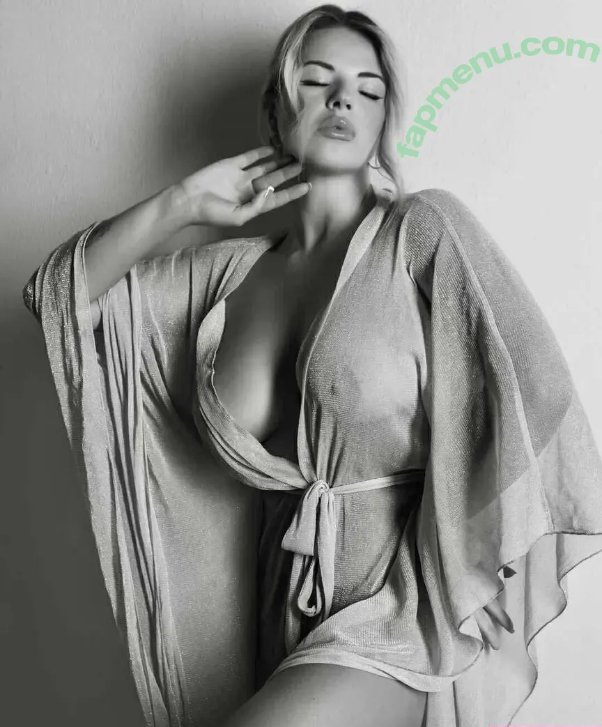 Natalie Amari nude photo #0137 (natalie.amari / natalieamari)