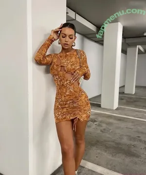  nude photo #0005