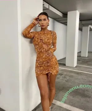  nude photo #0007