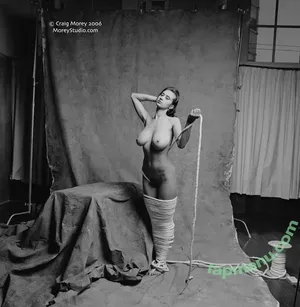 Natalie Art leaked nudes