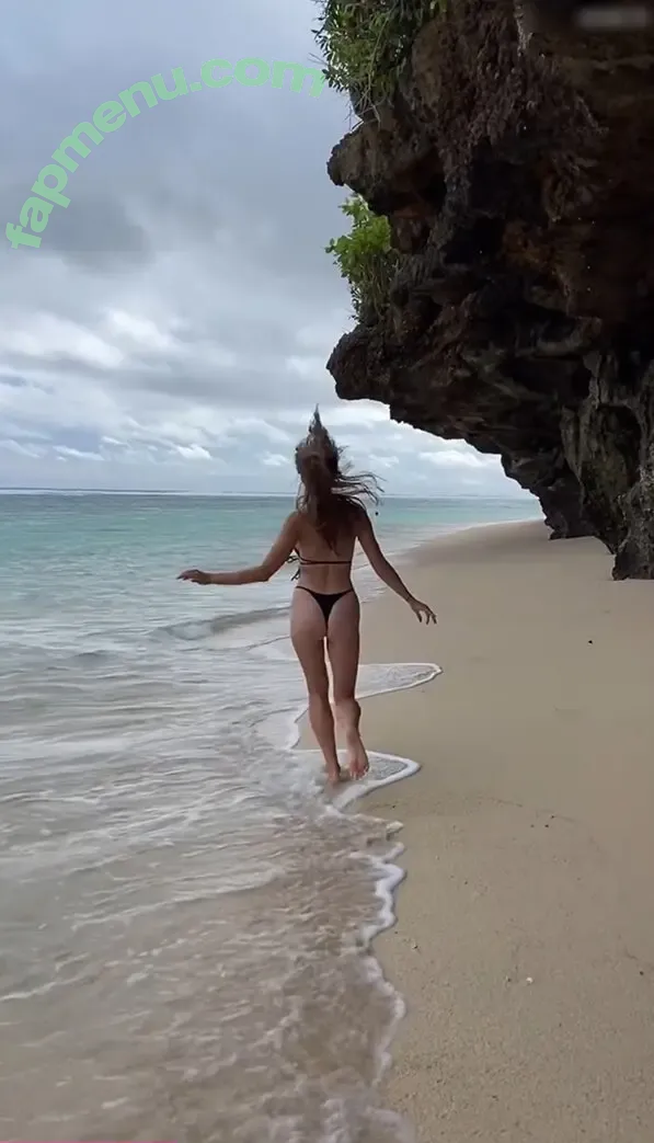 Natalie (Avo) nude photo #0037 (Avocadaa / Natasha_Rostova / avocat136 / natashka.rostova)