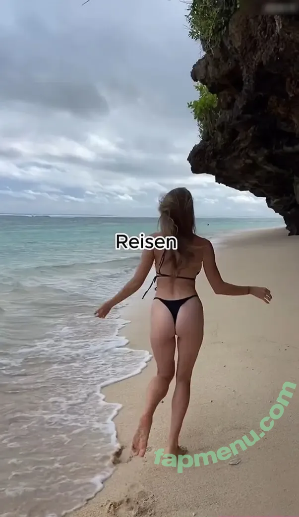 Natalie (Avo) nude photo #0039 (Avocadaa / Natasha_Rostova / avocat136 / natashka.rostova)