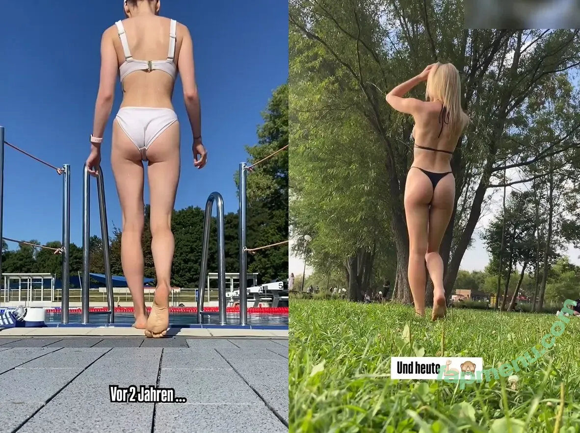 Natalie (Avo) nude photo #0042 (Avocadaa / Natasha_Rostova / avocat136 / natashka.rostova)