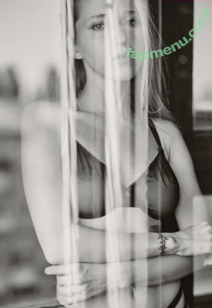 Natalie (Avo) nude photo #0055 (Avocadaa / Natasha_Rostova / avocat136 / natashka.rostova)