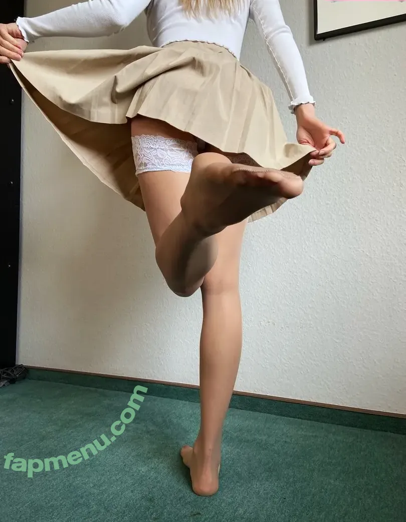 Natalie (Avo) nude photo #0056 (Avocadaa / Natasha_Rostova / avocat136 / natashka.rostova)