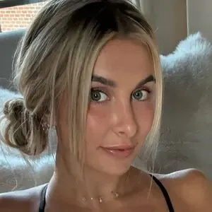 natalie.brooks / natalybrooks nude photo #0004