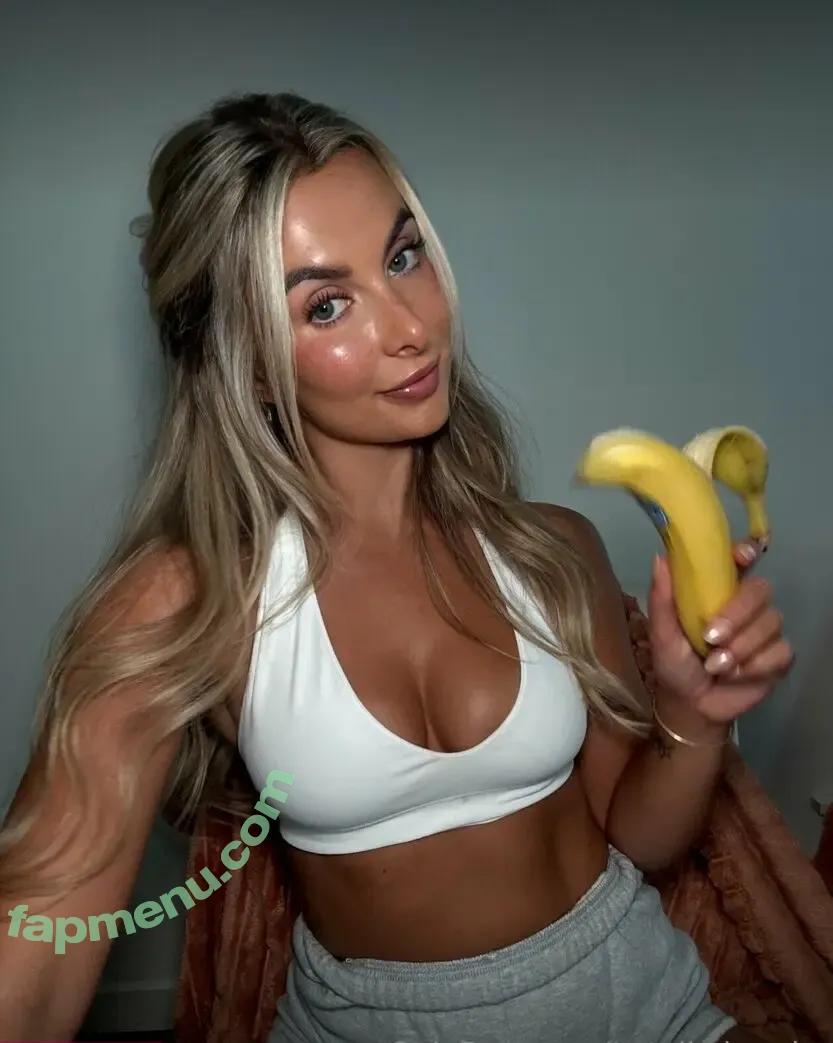Natalie Brooks nude photo #0390 (natalie.brooks / natalybrooks)