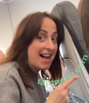 Natalie Cassidy / natcass1 nude photo #0037