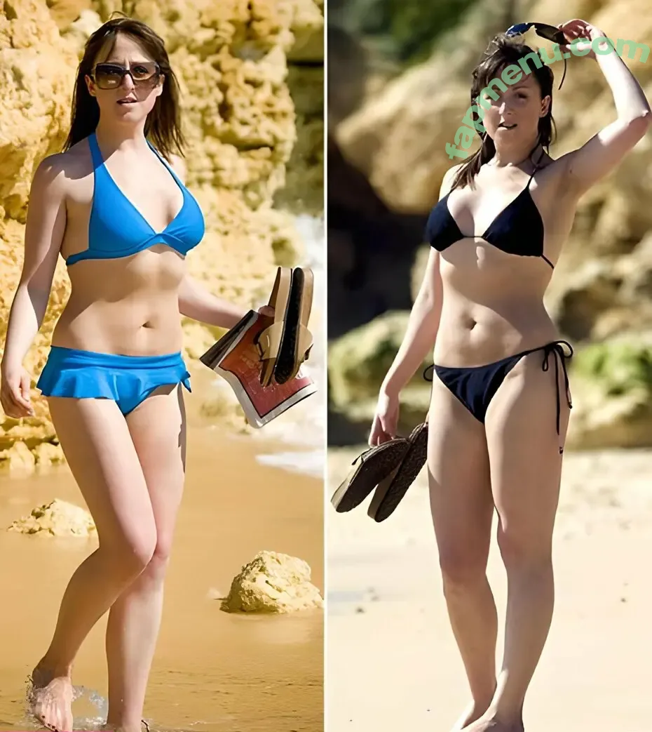 Natalie Cassidy nude photo #0036 (natcass1)