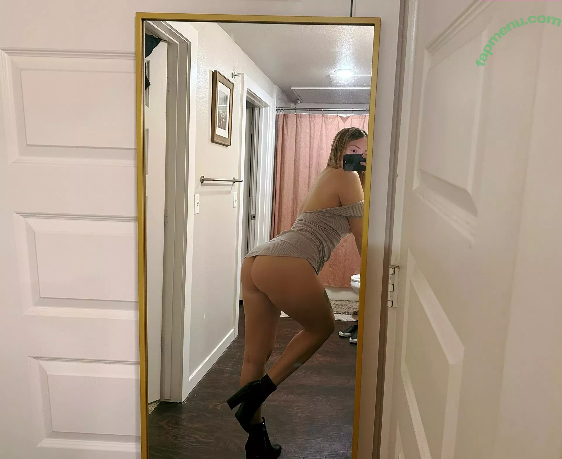 Natalie Coppes nude photo #0101 (Nataliecoppes)