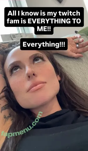 Natalie Cuomo / nataliecuomo nude photo #0178