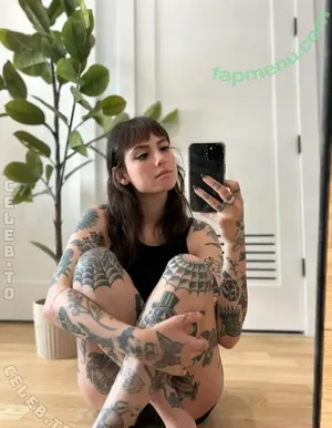 Natalie Cuomo / nataliecuomo / nataliecuomo1 / nataliecuomo_ nude photo #0181