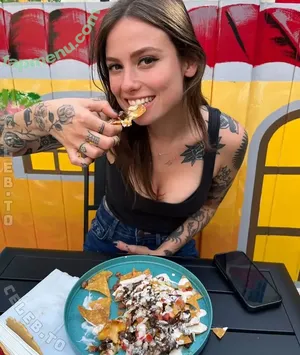 Natalie Cuomo / nataliecuomo / nataliecuomo1 / nataliecuomo_ nude photo #0186