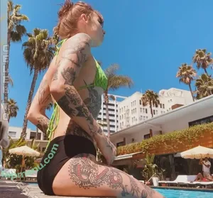 Natalie Cuomo / nataliecuomo / nataliecuomo1 / nataliecuomo_ nude photo #0189