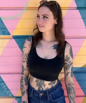 Natalie Cuomo / nataliecuomo / nataliecuomo1 / nataliecuomo_ nude photo #0191