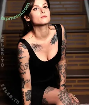 Natalie Cuomo / nataliecuomo / nataliecuomo1 / nataliecuomo_ nude photo #0194