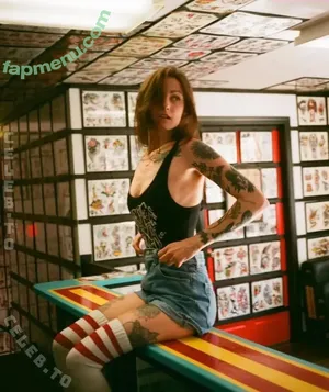 Natalie Cuomo / nataliecuomo / nataliecuomo1 / nataliecuomo_ nude photo #0196