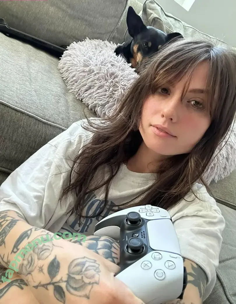 Natalie Cuomo nude photo #0179 (nataliecuomo / nataliecuomo1 / nataliecuomo_)