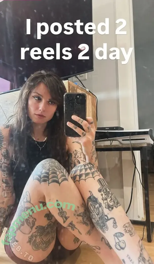 Natalie Cuomo nude photo #0180 (nataliecuomo / nataliecuomo1 / nataliecuomo_)