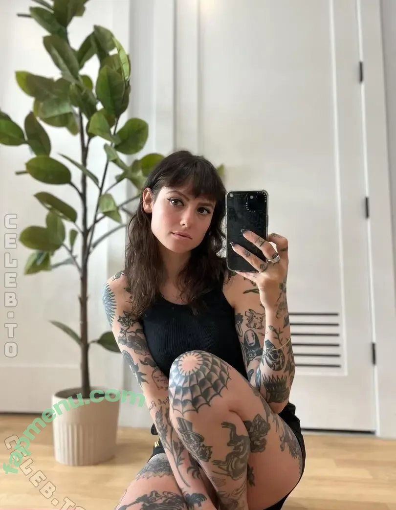 Natalie Cuomo nude photo #0182 (nataliecuomo / nataliecuomo1 / nataliecuomo_)