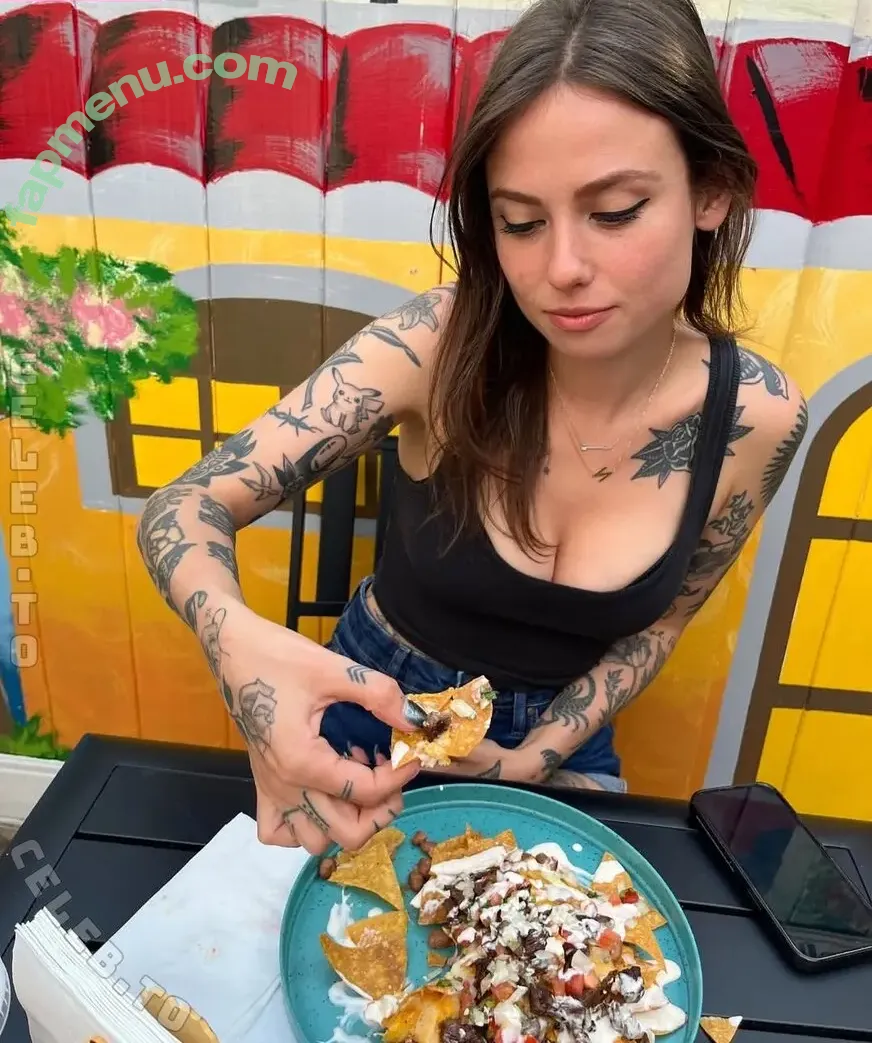 Natalie Cuomo nude photo #0185 (nataliecuomo / nataliecuomo1 / nataliecuomo_)