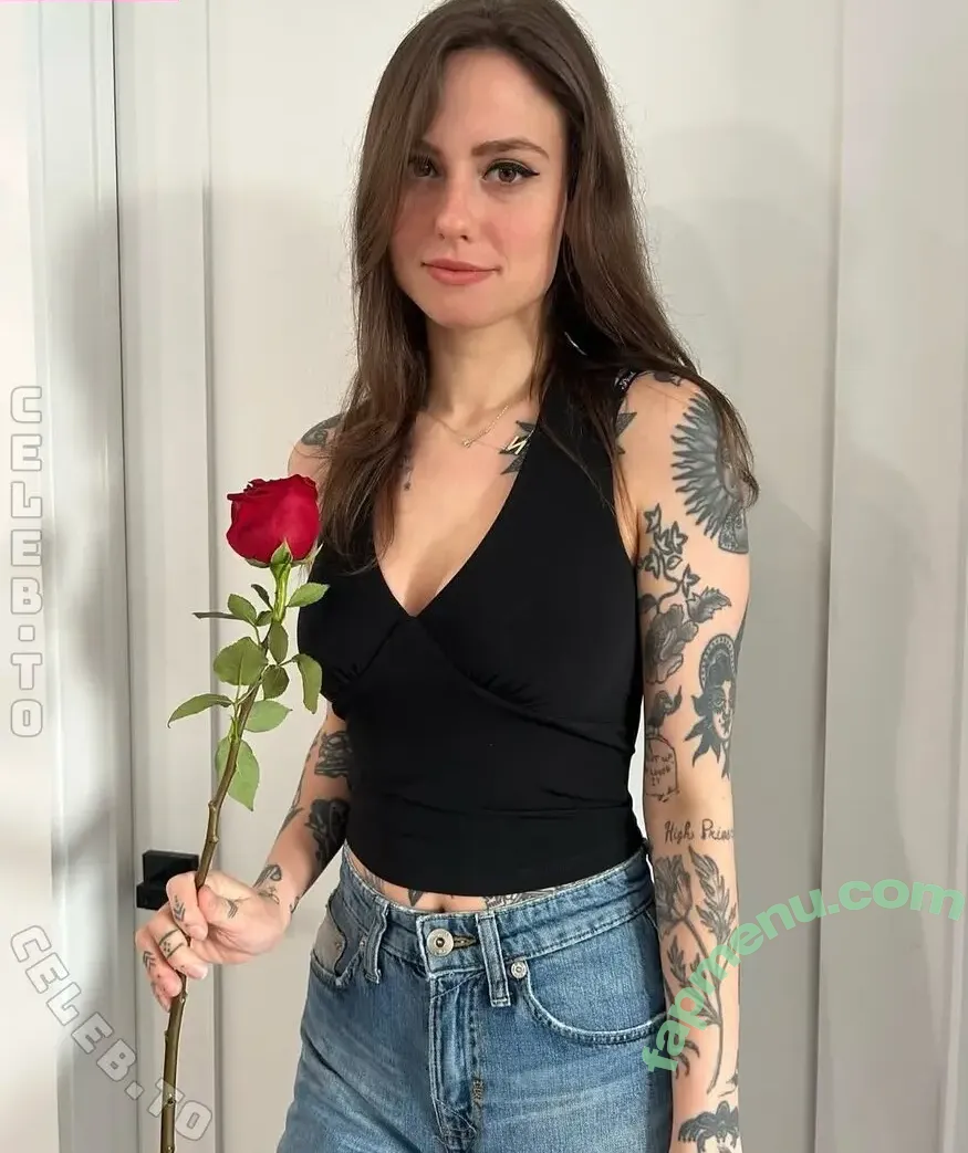 Natalie Cuomo nude photo #0187 (nataliecuomo / nataliecuomo1 / nataliecuomo_)