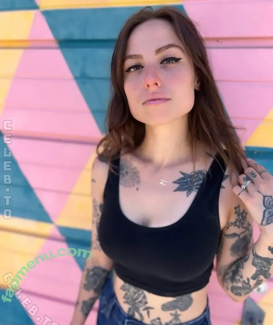 Natalie Cuomo nude photo #0190 (nataliecuomo / nataliecuomo1 / nataliecuomo_)