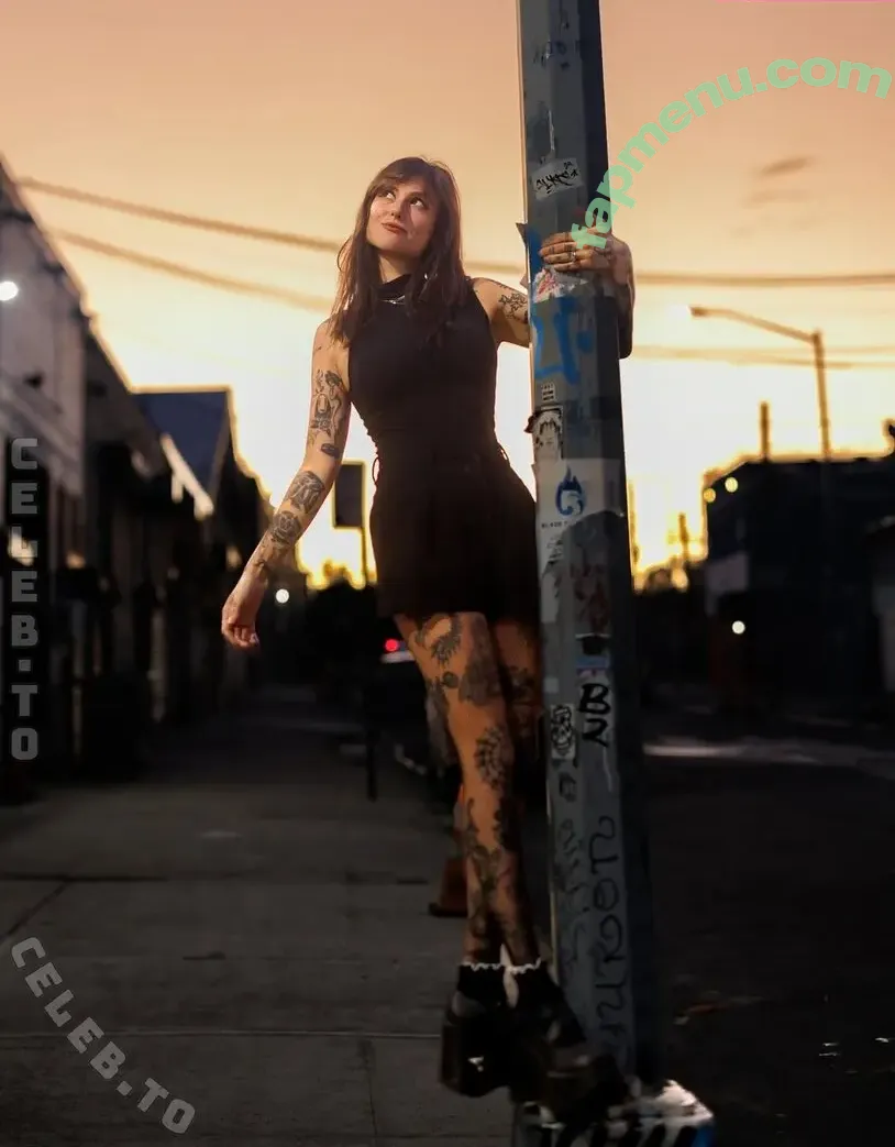 Natalie Cuomo nude photo #0203 (nataliecuomo / nataliecuomo1 / nataliecuomo_)