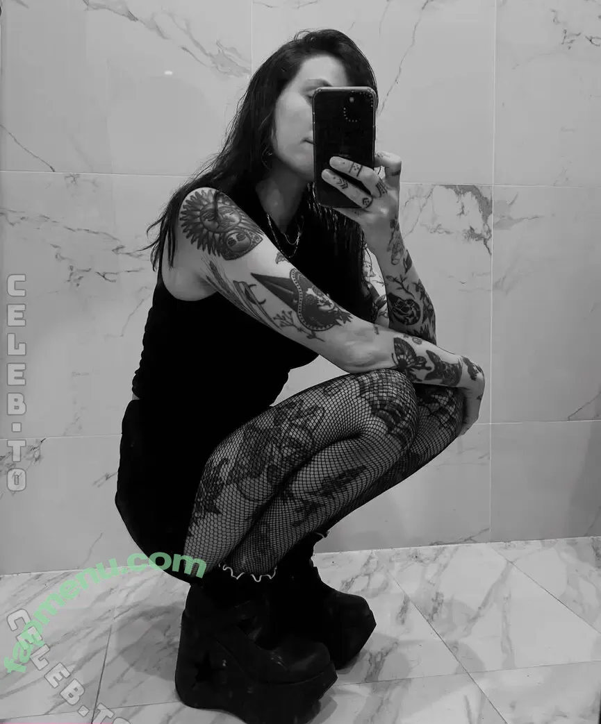 Natalie Cuomo nude photo #0204 (nataliecuomo / nataliecuomo1 / nataliecuomo_)