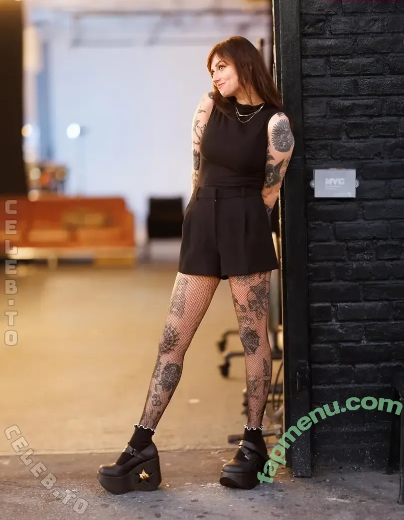 Natalie Cuomo nude photo #0206 (nataliecuomo / nataliecuomo1 / nataliecuomo_)