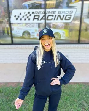 Natalie Decker / NatalieRacing / nataliedecker / user nude photo #0009