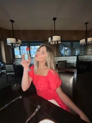 Natalie Decker / NatalieRacing / nataliedecker / user nude photo #0153