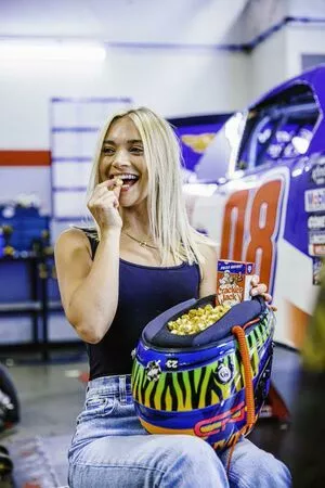 Natalie Decker / NatalieRacing / nataliedecker / user nude photo #0157