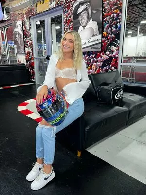 Natalie Decker / NatalieRacing / nataliedecker / user nude photo #0160