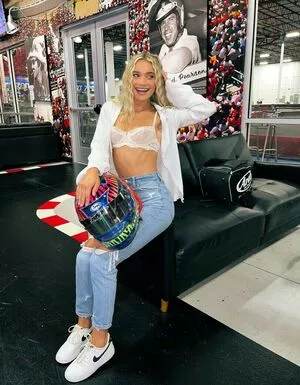 Natalie Decker / NatalieRacing / nataliedecker / user nude photo #0171