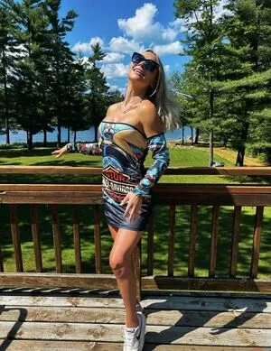 Natalie Decker / NatalieRacing / nataliedecker / user nude photo #0172