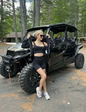 Natalie Decker / NatalieRacing / nataliedecker / user nude photo #0178