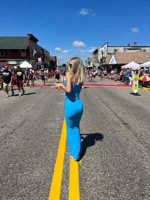 Natalie Decker / NatalieRacing / nataliedecker / user nude photo #0190