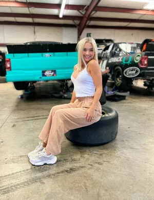 Natalie Decker / NatalieRacing / nataliedecker / user nude photo #0213