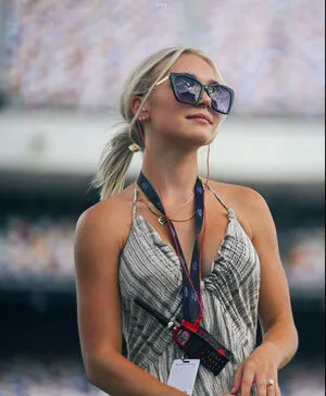 Natalie Decker / NatalieRacing / nataliedecker / user nude photo #0217