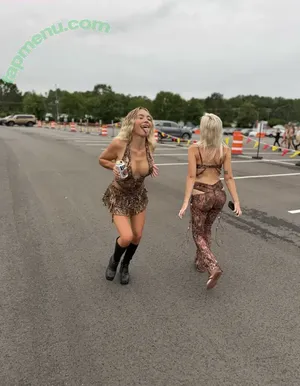 Natalie Decker / NatalieRacing / nataliedecker / user nude photo #0338