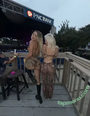Natalie Decker / NatalieRacing / nataliedecker / user nude photo #0342