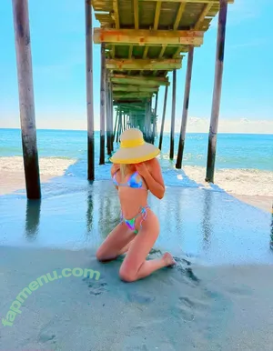 Natalie Decker / NatalieRacing / nataliedecker / user nude photo #0344
