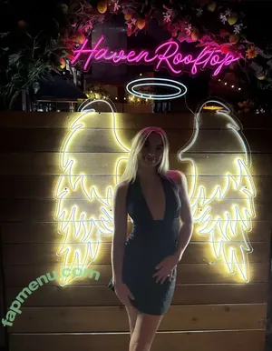 Natalie Decker / NatalieRacing / nataliedecker / user nude photo #0346