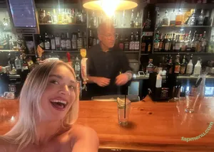 Natalie Decker / NatalieRacing / nataliedecker / user nude photo #0348