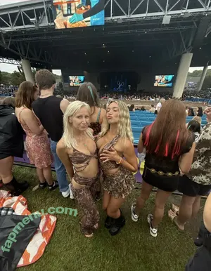 Natalie Decker / NatalieRacing / nataliedecker / user nude photo #0362